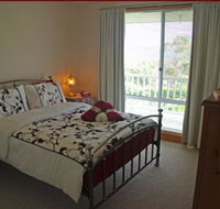 Sunsets Cottage - Hotel Gold Coast