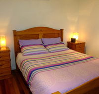 1770 Reef House - Hotel Gold Coast