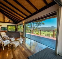 Lombok On Waterfall Retreat - Hotel Gold Coast