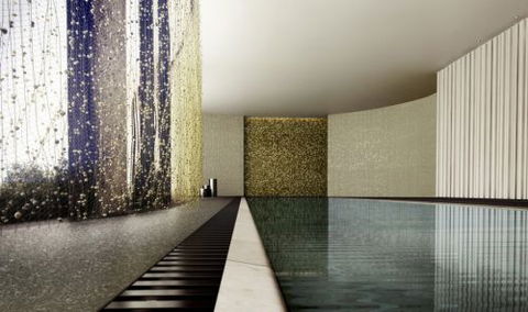 Abian Botanic Gardens - Hotel Gold Coast 6