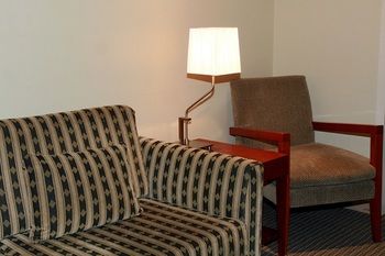 Quality Hotel Batman's Hill On Collins - Hotel Gold Coast 28