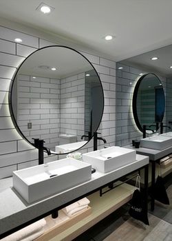 QT Bondi - Hotel Gold Coast 7