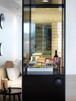 QT Bondi - Hotel Gold Coast 8