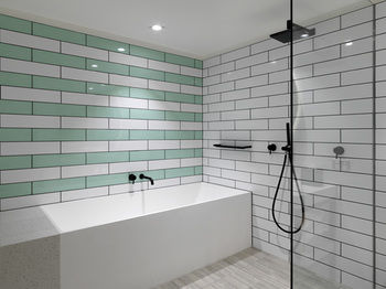 QT Bondi - Hotel Gold Coast 11
