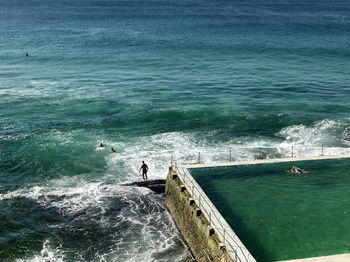 QT Bondi - Hotel Gold Coast 12