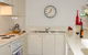 Adara Hotels Apartments - thumb 2