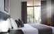 Adara Hotels Apartments - thumb 3