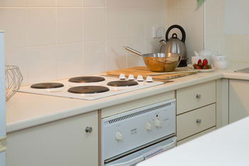 Adara Hotels Apartments - Hotel Gold Coast 4