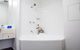 Adara Hotels Apartments - thumb 5