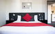 Adara Hotels Apartments - thumb 6