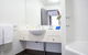 Adara Hotels Apartments - thumb 8