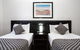 Adara Hotels Apartments - thumb 19