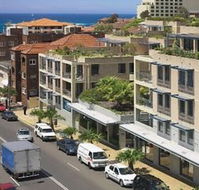 Adina Apartment Hotel Coogee - Hotel Gold Coast