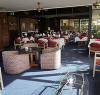 Econo Lodge Tamworth