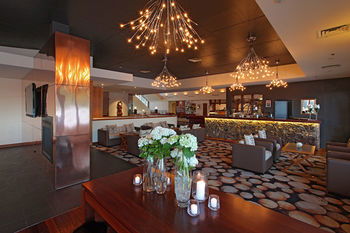 Fairmont Resort Blue Mountains MGallery By Sofitel - Hotel Gold Coast 11
