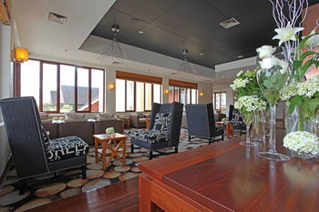 Fairmont Resort Blue Mountains MGallery By Sofitel - Hotel Gold Coast 12