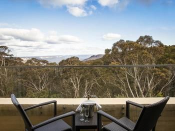 Fairmont Resort Blue Mountains MGallery By Sofitel - Hotel Gold Coast 68