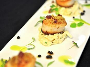 Fairmont Resort Blue Mountains MGallery By Sofitel - Hotel Gold Coast 76