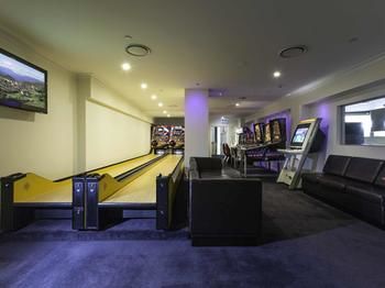 Fairmont Resort Blue Mountains MGallery By Sofitel - Hotel Gold Coast 77