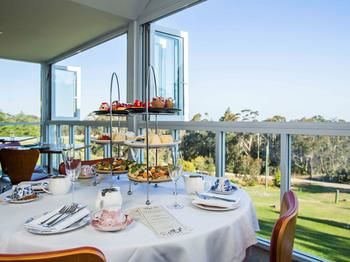 Fairmont Resort Blue Mountains MGallery By Sofitel - Hotel Gold Coast 78