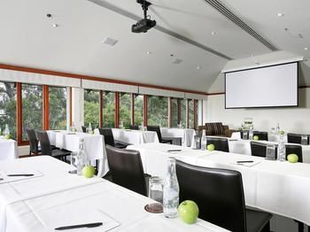 Fairmont Resort Blue Mountains MGallery By Sofitel - Hotel Gold Coast 85