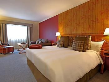 Fairmont Resort Blue Mountains MGallery By Sofitel - Hotel Gold Coast 86