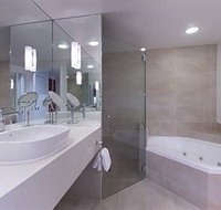 Sofitel Noosa Pacific Resort - Hotel Gold Coast