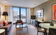 Adina Apartment Hotel Sydney, Harbourside - thumb 1