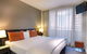 Adina Apartment Hotel Sydney, Harbourside - thumb 8
