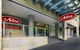Adina Apartment Hotel Sydney, Harbourside - thumb 9