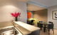 Adina Apartment Hotel Sydney, Harbourside - thumb 12