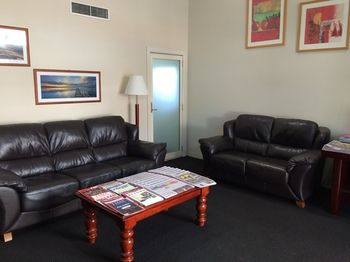 APX Parramatta - Hotel Gold Coast 23