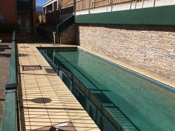 APX Parramatta - Hotel Gold Coast 28