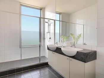 Adina Apartment Hotel Melbourne, Flinders Street - Hotel Gold Coast 14