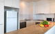 Adina Apartment Hotel Melbourne, Flinders Street - thumb 25