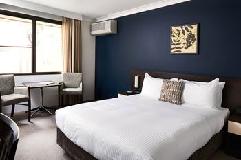 175 (formerly Wesley Lodge) - Hotel Gold Coast 4