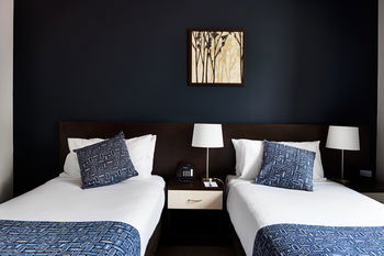 175 (formerly Wesley Lodge) - Hotel Gold Coast 10
