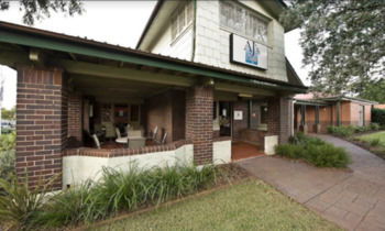 175 (formerly Wesley Lodge) - Hotel Gold Coast 12