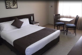 175 (formerly Wesley Lodge) - Hotel Gold Coast 17