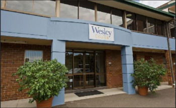 175 (formerly Wesley Lodge) - Hotel Gold Coast 19