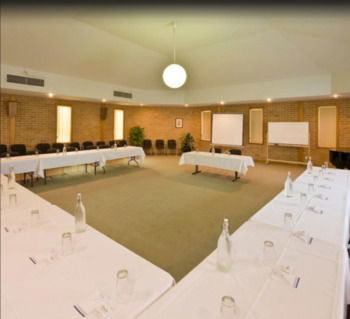 175 (formerly Wesley Lodge) - Hotel Gold Coast 20