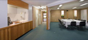 175 (formerly Wesley Lodge) - Hotel Gold Coast 21