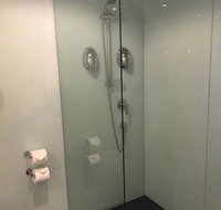 Ramada Encore Dandenong - Hotel Gold Coast