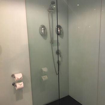 Ramada Encore Dandenong - Hotel Gold Coast 0