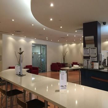 Ramada Encore Dandenong - Hotel Gold Coast 2