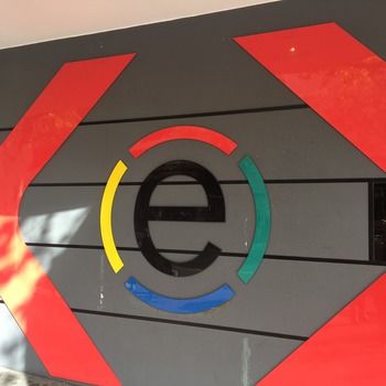 Ramada Encore Dandenong - Hotel Gold Coast 4