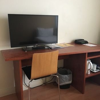 Ramada Encore Dandenong - Hotel Gold Coast 7