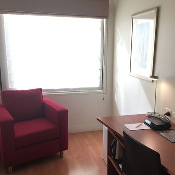 Ramada Encore Dandenong - Hotel Gold Coast 8