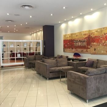 Ramada Encore Dandenong - Hotel Gold Coast 9