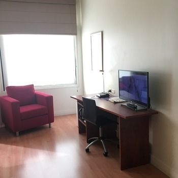 Ramada Encore Dandenong - Hotel Gold Coast 11